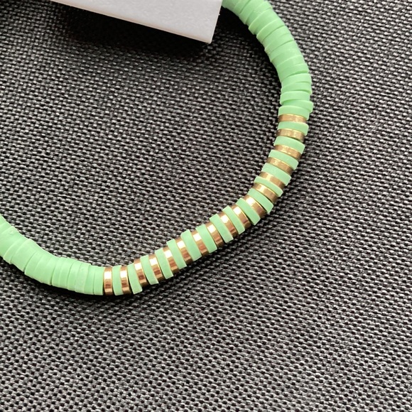 NEW Pura Vida Bracelet - Picture 2 of 5